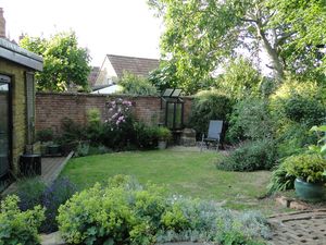 Photo 37- click for photo gallery